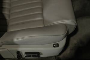 Bild 17/47 von Alfa Romeo 166 3.0 V6 24V (1999)