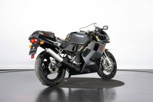 Bild 4/49 von Yamaha TZR 125 R (1994)