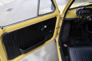 Afbeelding 29/61 van FIAT 500 L (1972)
