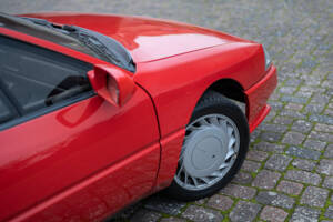 Image 4/42 of Alpine GT V6 (1986)