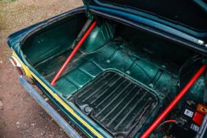 Afbeelding 39/40 van Ford Cortina 1200 (1965)