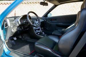 Bild 43/50 von Honda CRX 1.6 VTi (1992)