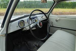 Bild 35/50 von FIAT 1100-103 E TV (1957)