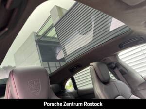 Bild 19/31 von Porsche Taycan GTS Sport Turismo (2026)