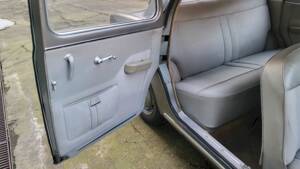 Image 32/45 of Lancia Appia (1962)