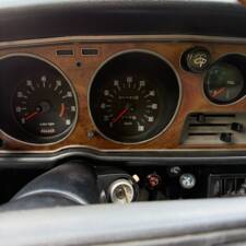Image 9/55 of Toyota Celica ST (1972)