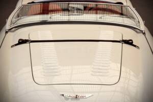Bild 26/98 von Austin-Healey 100&#x2F;4M (BN2) (1955)