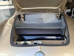 Afbeelding 19/28 van Volkswagen Karmann Ghia 1600 (1971)