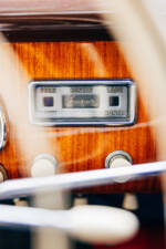 Immagine 193/199 di BMW 502 - 3,2 Litre (1961)