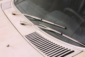 Bild 24/43 von Mercedes-Benz 380 SL (1982)