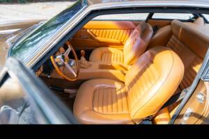 Afbeelding 6/17 van Lamborghini Islero 400 GT (2+2) (1968)