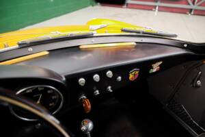 Image 24/79 of Abarth Fiat 750 Zagato (1958)