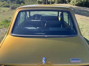 Imagen 4/6 de SIMCA 1100 LS (1977)