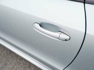Afbeelding 39/50 van Mercedes-Benz SL 55 AMG (2006)