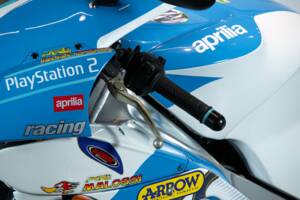Image 40/50 de Aprilia DUMMY (2002)