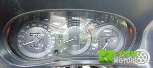 Image 4/10 of Yamaha DUMMY (1991)