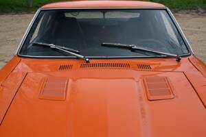 Image 20/50 of Datsun 280-Z (1977)