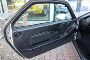Image 42/50 of Porsche 928 GTS (1993)