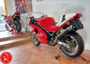 Bild 12/35 von Ducati DUMMY (1993)