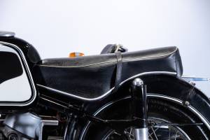 Bild 25/50 von BMW DUMMY (1964)