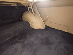 Immagine 40/50 di Alfa Romeo Giulia Nuova Super 1300 (1975)