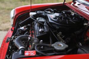 Imagen 28/30 de Rover Mini Cooper 1,3i (1993)