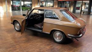 Imagen 18/47 de Peugeot 304 S Coupe (1973)