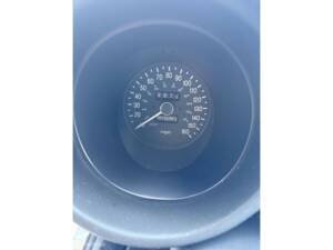 Afbeelding 14/34 van Datsun 280 Z (1978)