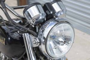 Bild 13/36 von Yamaha XS 650 (1983)