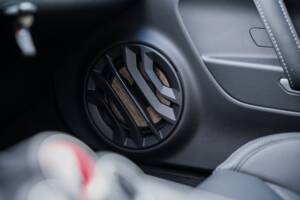 Immagine 10/14 di Alpine A 110 GT (2023)