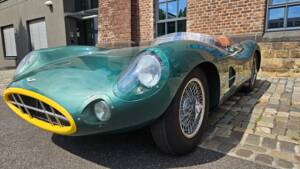 Image 16/65 de Aston Martin DBR1 (2018)