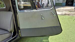 Imagen 26/65 de Citroën Traction Avant 11 BL (1955)