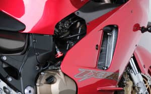 Image 19/91 of Kawasaki Ninja 1200 ZX-12R (2000)
