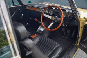 Bild 12/50 von Alfa Romeo 2000 GT Veloce (1975)