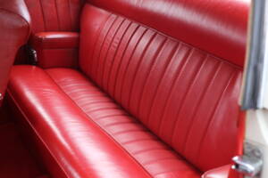 Image 22/41 of Mercedes-Benz 220 SE (1959)