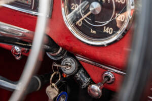 Afbeelding 55/89 van Mercedes-Benz 170 S Cabriolet A (1950)