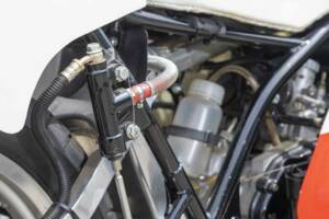 Bild 16/50 von Yamaha TZ 250 (1979)
