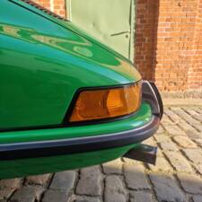 Bild 66/179 von Porsche 911 2.4 T (1973)