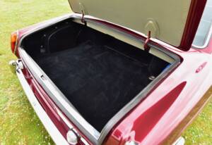 Bild 15/50 von Bentley T 1 (1970)