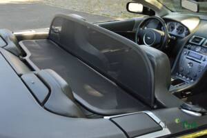 Bild 41/50 von Aston Martin DB 9 Volante (2005)