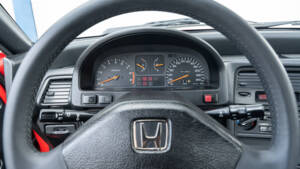 Bild 44/86 von Honda CRX (1991)