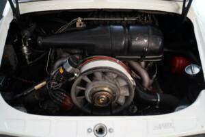 Imagen 9/50 de Porsche 911 2.0 (1965)