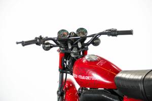 Bild 14/50 von Cagiva SX 350 (1980)