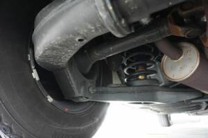 Bild 55/56 von Rover 3500 (1972)