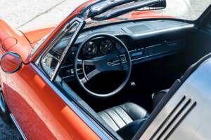 Bild 21/39 von Porsche 911 2.2 T (1971)