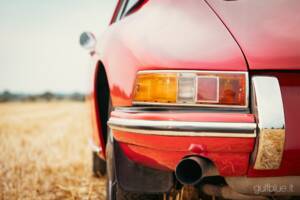 Image 21/59 of Porsche 911 2.0 (1966)