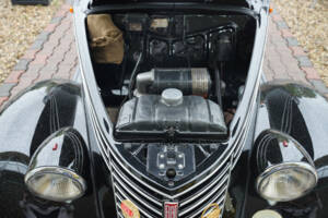 Image 4/50 de FIAT 1100 B (1947)