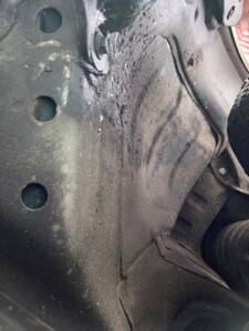 Image 40/44 of Mitsubishi Lancer (1987)