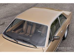 Image 14/36 of Ferrari 400i (1983)
