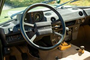 Image 2/8 of Land Rover Range Rover Classic 3.5 (1975)
